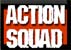 Action Squad Nicollet Island