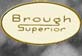 Brough Superior Club