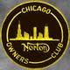 Chicago Norton Owners Club