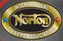 International Norton Owners Association