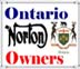 Ontario NOC