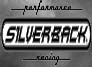 Silverback Performance Tuning